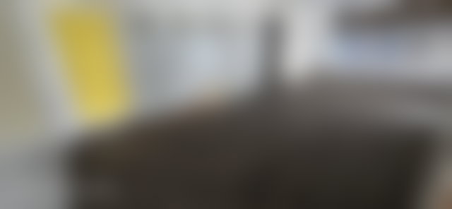 محل زاوي بارز للكراء في قلب راسين بالدار البيضاء — 5