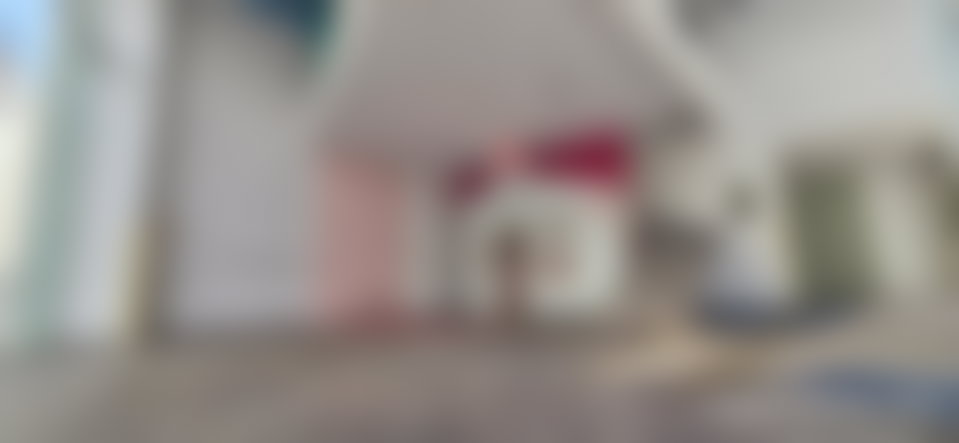 محل زاوي بارز للكراء في قلب راسين بالدار البيضاء