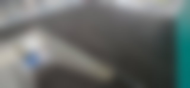 محل زاوي بارز للكراء في قلب راسين بالدار البيضاء — 4