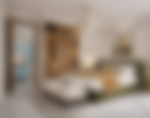 Appartement 59 m² à vendre Maârif Extension, Casablanca — 3