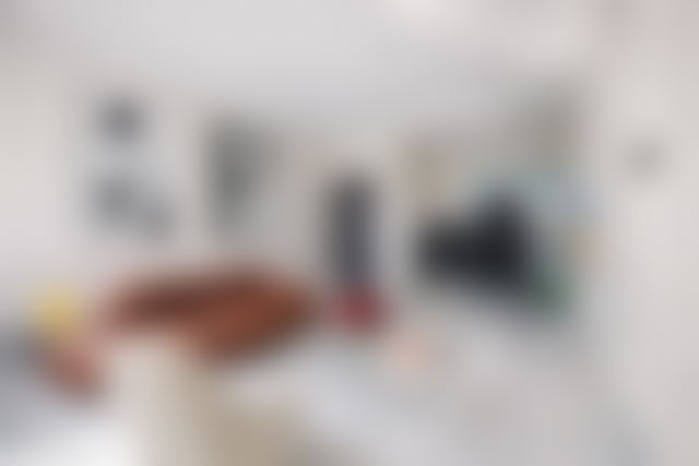 Appartement 59 m² à vendre Maârif Extension, Casablanca — Casablanca