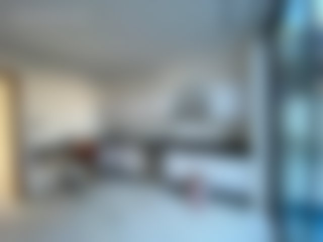 Villa 5 chambres avec piscine, Aïn Diab, Casablanca — 5