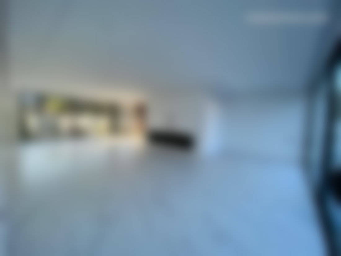 Villa 5 chambres avec piscine, Aïn Diab, Casablanca