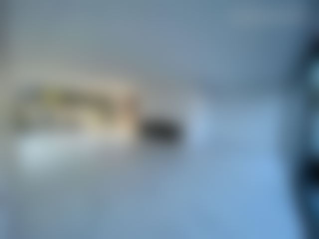 5-Bedroom Villa with Pool, Aïn Diab, Casablanca — Casablanca