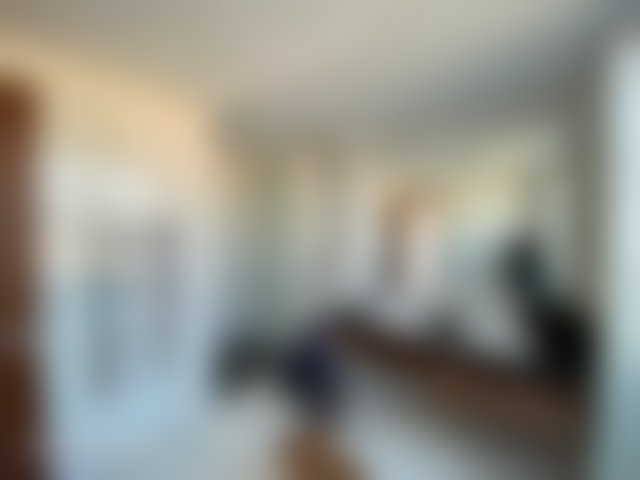 Villa 5 chambres avec piscine, Aïn Diab, Casablanca — 4