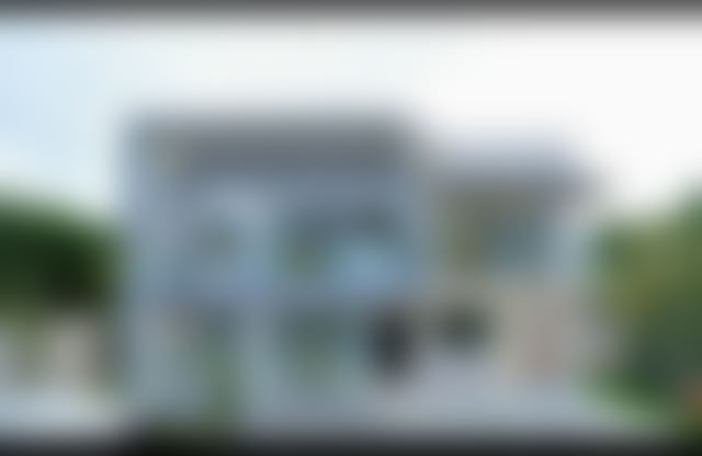 2,000 m² Office Space for Lease, Souissi, Rabat, High-End — Rabat