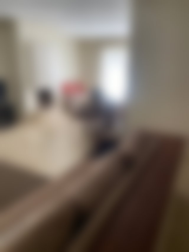 100 m² Apartment, 2 Bedrooms, Golden Triangle, Casablanca — 5