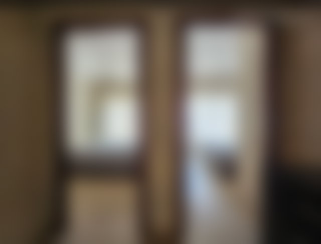 100 m² Apartment, 2 Bedrooms, Golden Triangle, Casablanca — 4