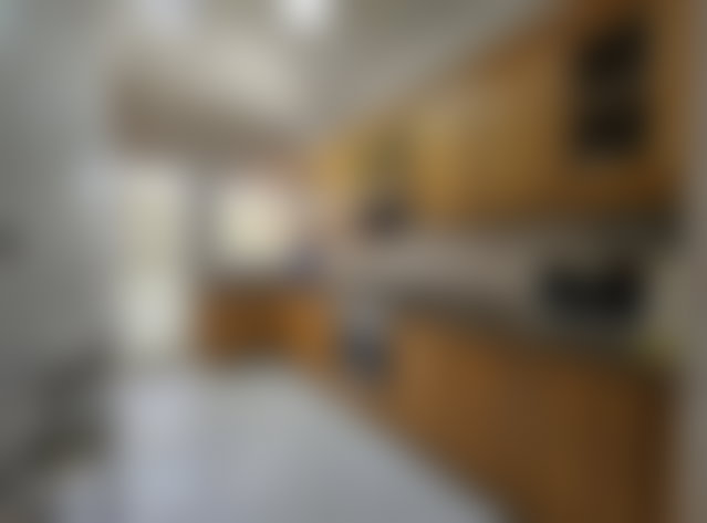 100 m² Apartment, 2 Bedrooms, Golden Triangle, Casablanca — 3