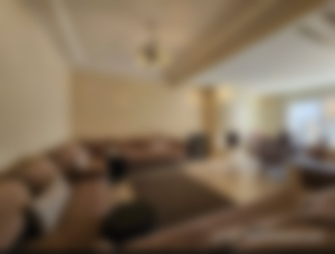 100 m² Apartment, 2 Bedrooms, Golden Triangle, Casablanca