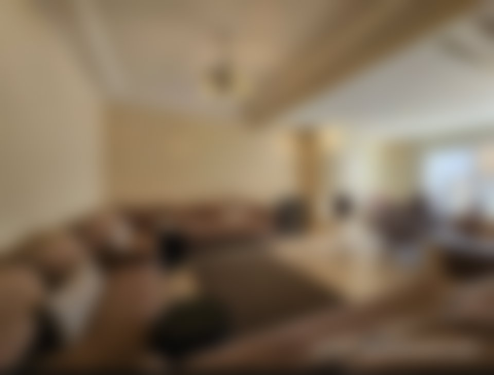 100 m² Apartment, 2 Bedrooms, Golden Triangle, Casablanca