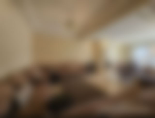 100 m² Apartment, 2 Bedrooms, Golden Triangle, Casablanca — Casablanca