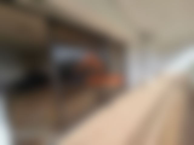 Appartement 240 m² à louer, Agdal, Rabat, 3 chambres — Rabat