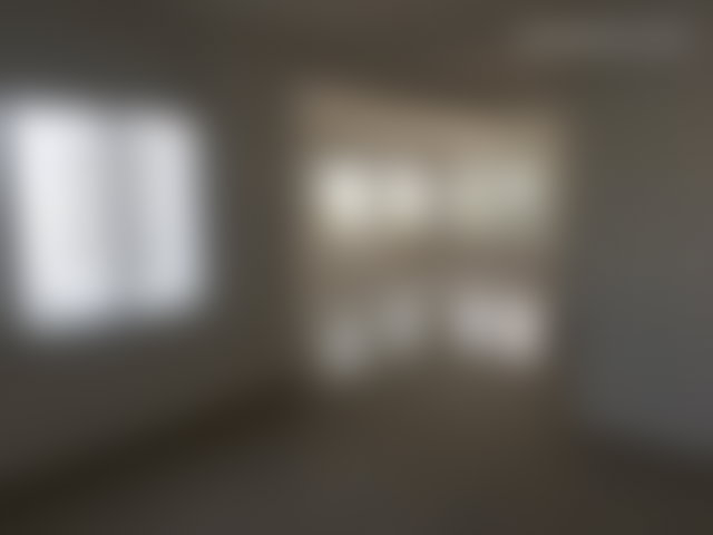 69 sqm office for rent in Casablanca's Hermitage district — 3