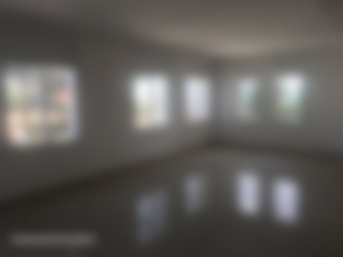 69 sqm office for rent in Casablanca's Hermitage district