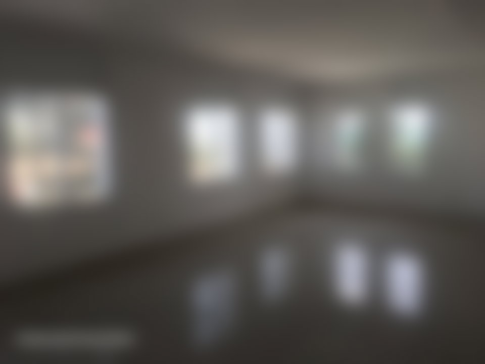 69 sqm office for rent in Casablanca's Hermitage district