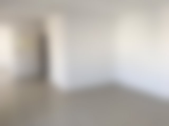 69 sqm office for rent in Casablanca's Hermitage district — 4