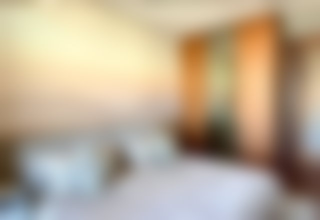 Studio meublé 89 m² avec terrasse, Casablanca Finance City — 5