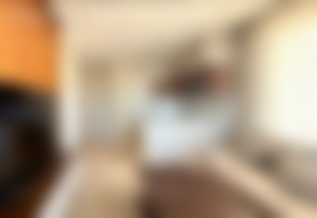 Studio meublé 89 m² avec terrasse, Casablanca Finance City — 4