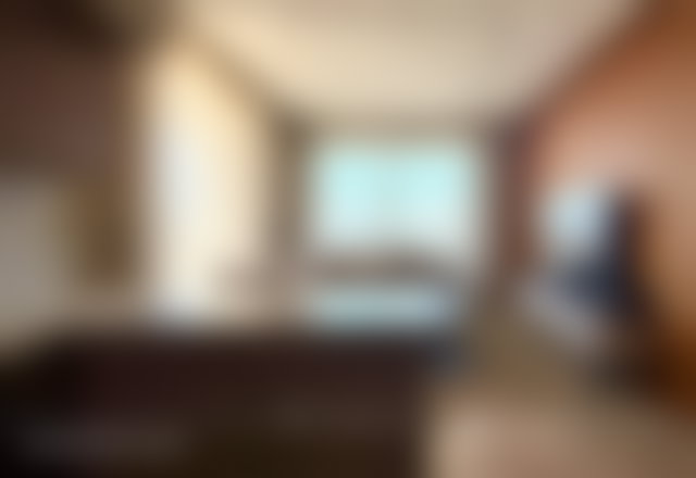 Studio meublé 89 m² avec terrasse, Casablanca Finance City — 3