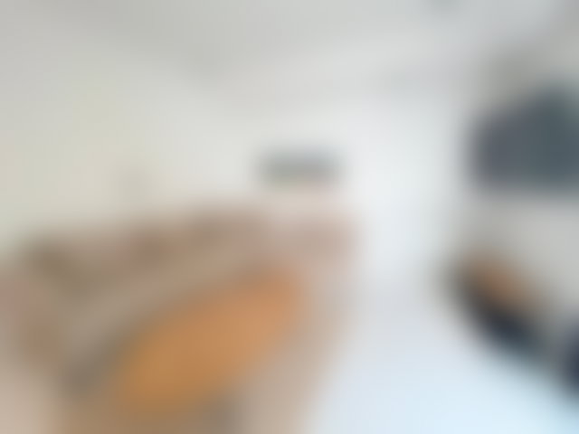 Appartement meublé avec terrasse à Maârif Extension Casablanca — 3