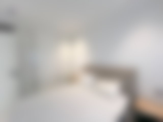 Appartement meublé avec terrasse à Maârif Extension Casablanca — 4