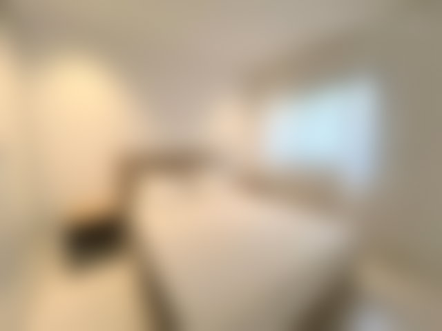 Appartement meublé avec terrasse à Maârif Extension Casablanca — 5