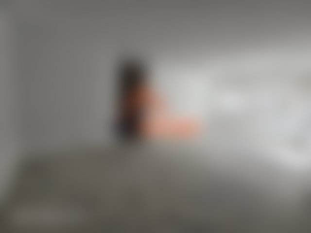 شقة فاخرة مفروشة للكراء بحي الرياض في الرباط — 2