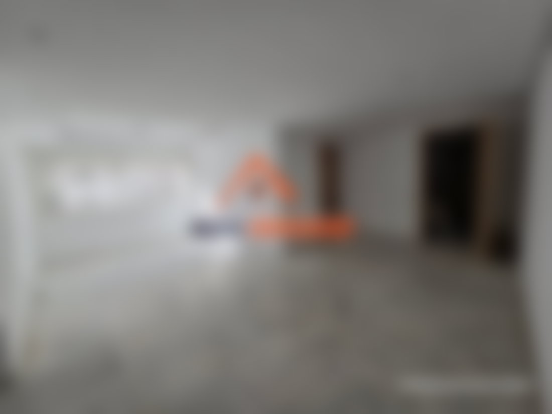 شقة فاخرة مفروشة للكراء بحي الرياض في الرباط