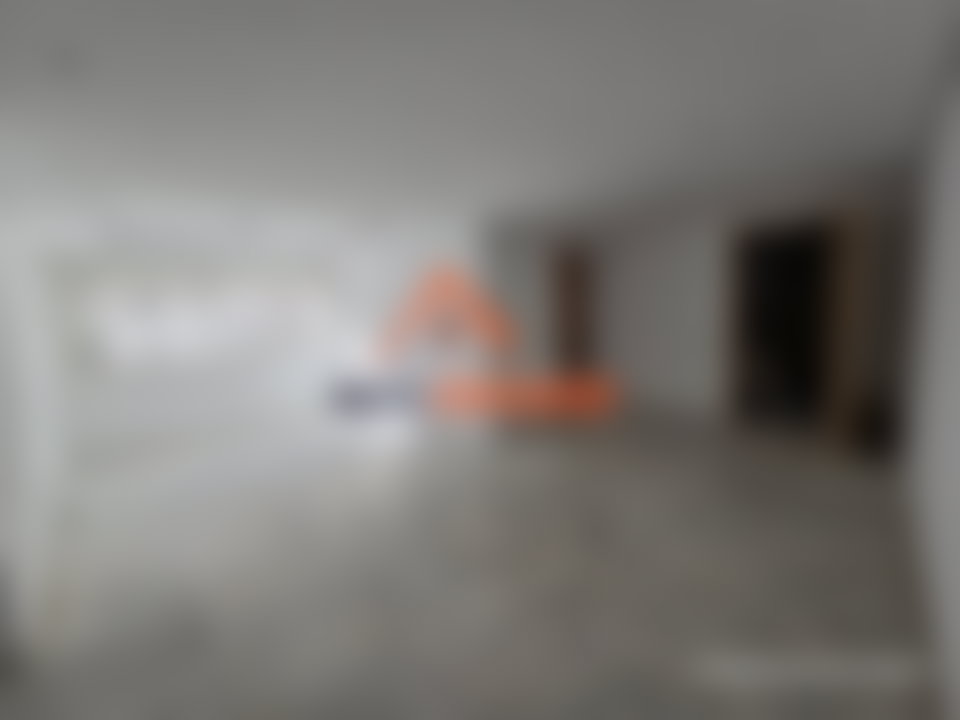 شقة فاخرة مفروشة للكراء بحي الرياض في الرباط