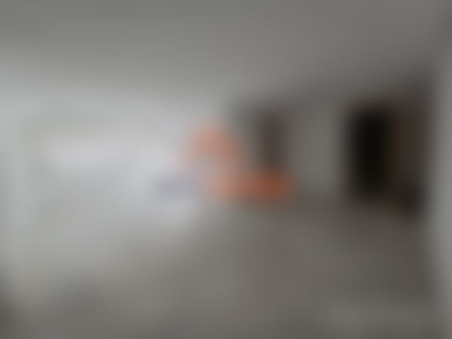 شقة فاخرة مفروشة للكراء بحي الرياض في الرباط — الرباط