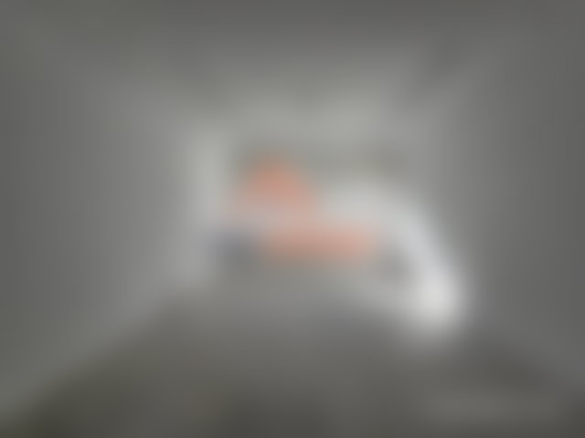 شقة فاخرة مفروشة للكراء بحي الرياض في الرباط — 3