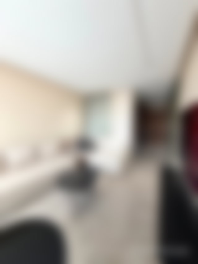 Appartement meublé aux Princesses, à louer à Casablanca — 4