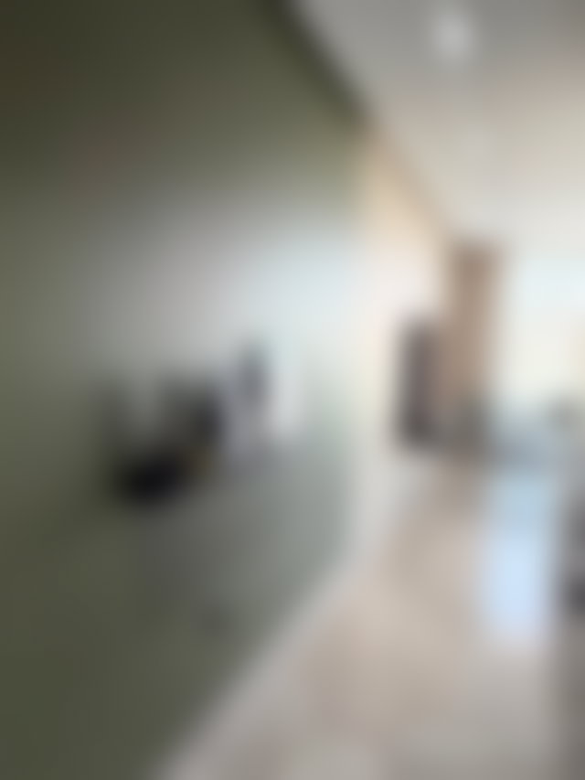 Appartement meublé aux Princesses, à louer à Casablanca — 5
