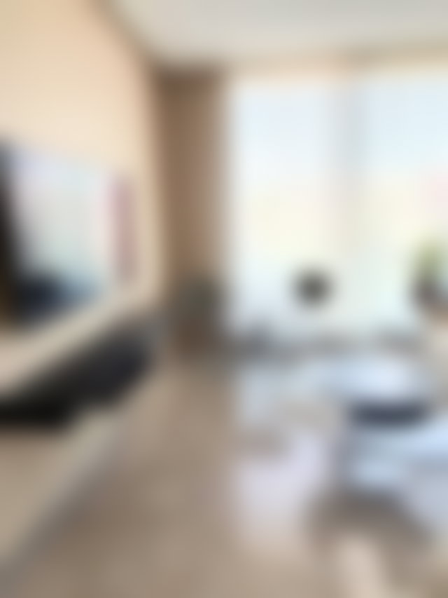 Appartement meublé aux Princesses, à louer à Casablanca — 2