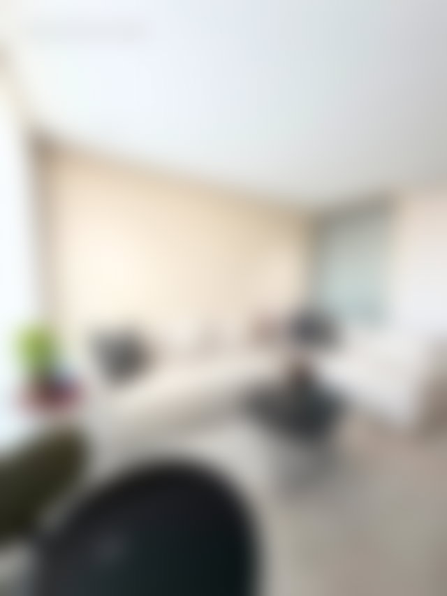 Appartement meublé aux Princesses, à louer à Casablanca — 3