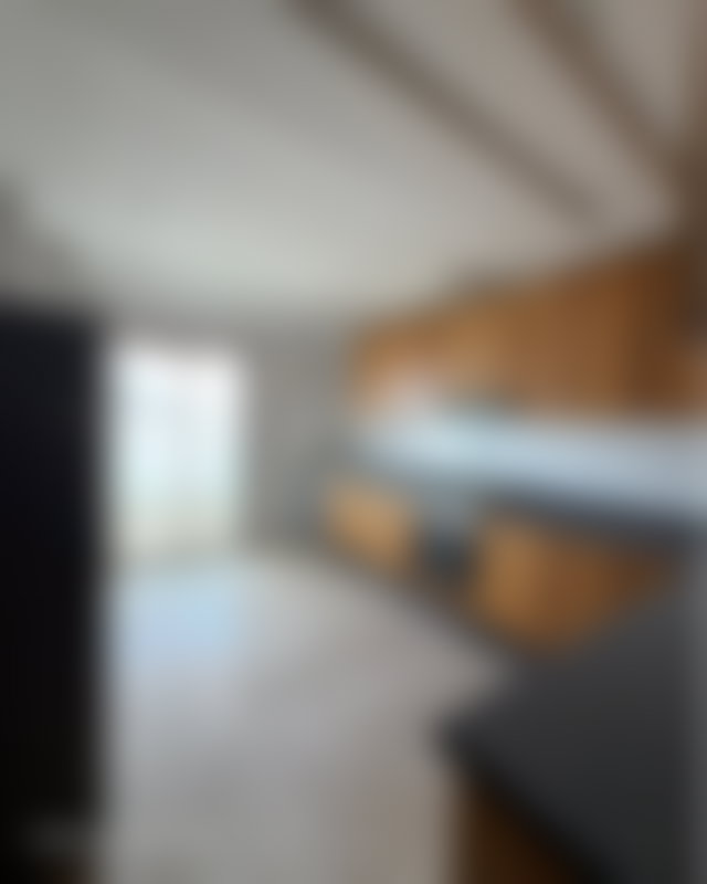 Appartement vue mer 210 m² à louer à Iberie Tanger — 2