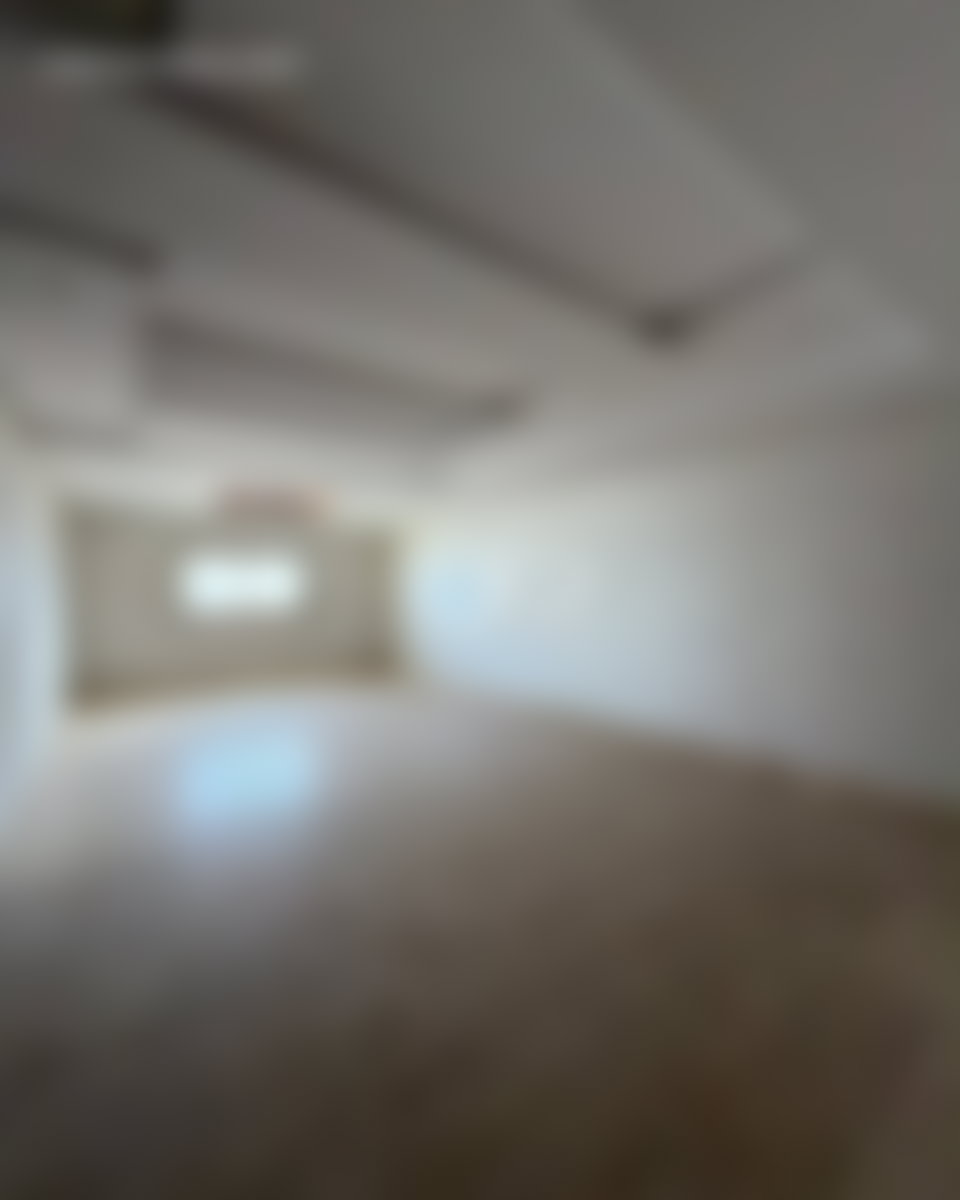 Appartement vue mer 210 m² à louer à Iberie Tanger