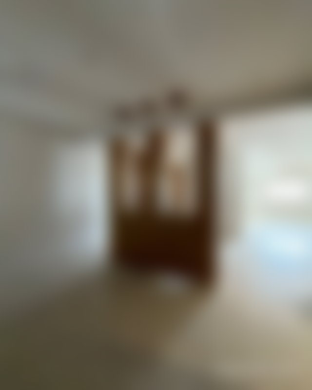 Appartement vue mer 210 m² à louer à Iberie Tanger — 4