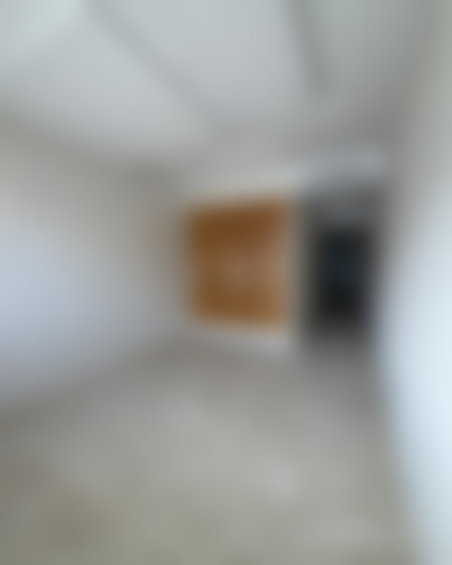 Appartement vue mer 210 m² à louer à Iberie Tanger — 5