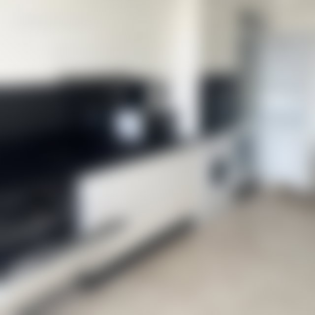 Furnished apartment with terrace for rent in Maarif, Casablanca — 4