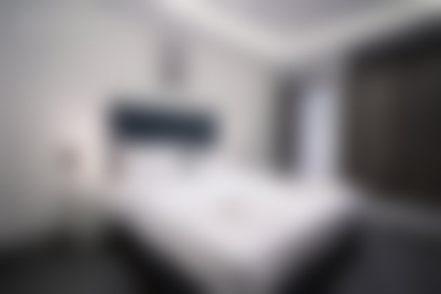 Furnished apartment with terrace for rent in Maarif, Casablanca — 3