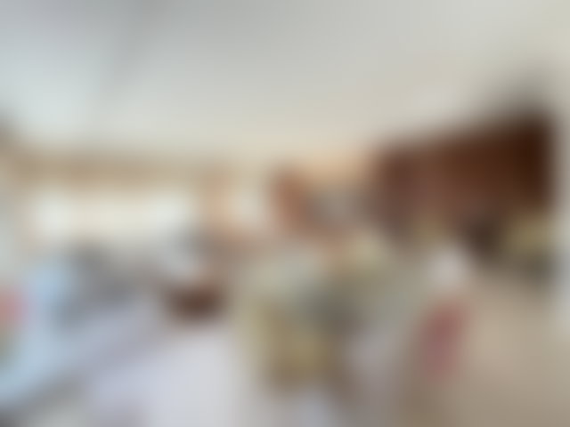 Appartement 220 m² vue mer, Quartier de l'Océan, Rabat — 5