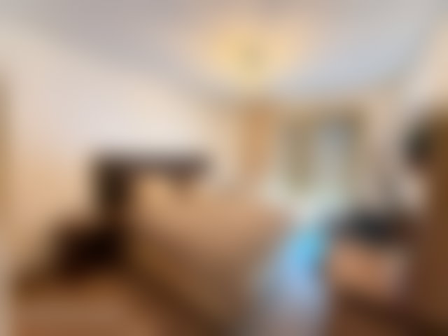 Appartement 220 m² vue mer, Quartier de l'Océan, Rabat — 4
