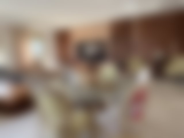 Appartement 220 m² vue mer, Quartier de l'Océan, Rabat — 2