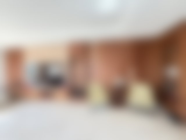 Appartement 220 m² vue mer, Quartier de l'Océan, Rabat — 3