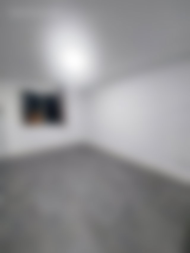 Bureau 70 m² climatisé avec double exposition, Beauséjour Casablanca — 5