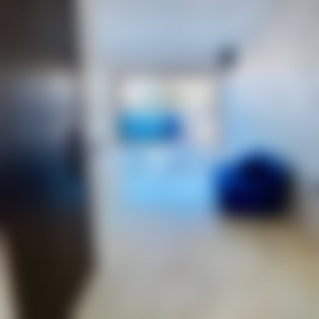 Appartement neuf 123 m², 3 chambres à Beauséjour, Casablanca — 3