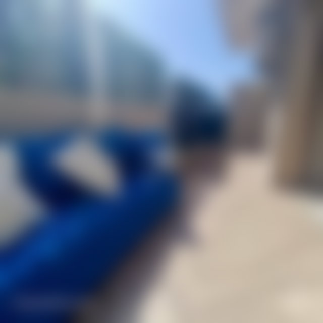 Appartement neuf 123 m², 3 chambres à Beauséjour, Casablanca — 2