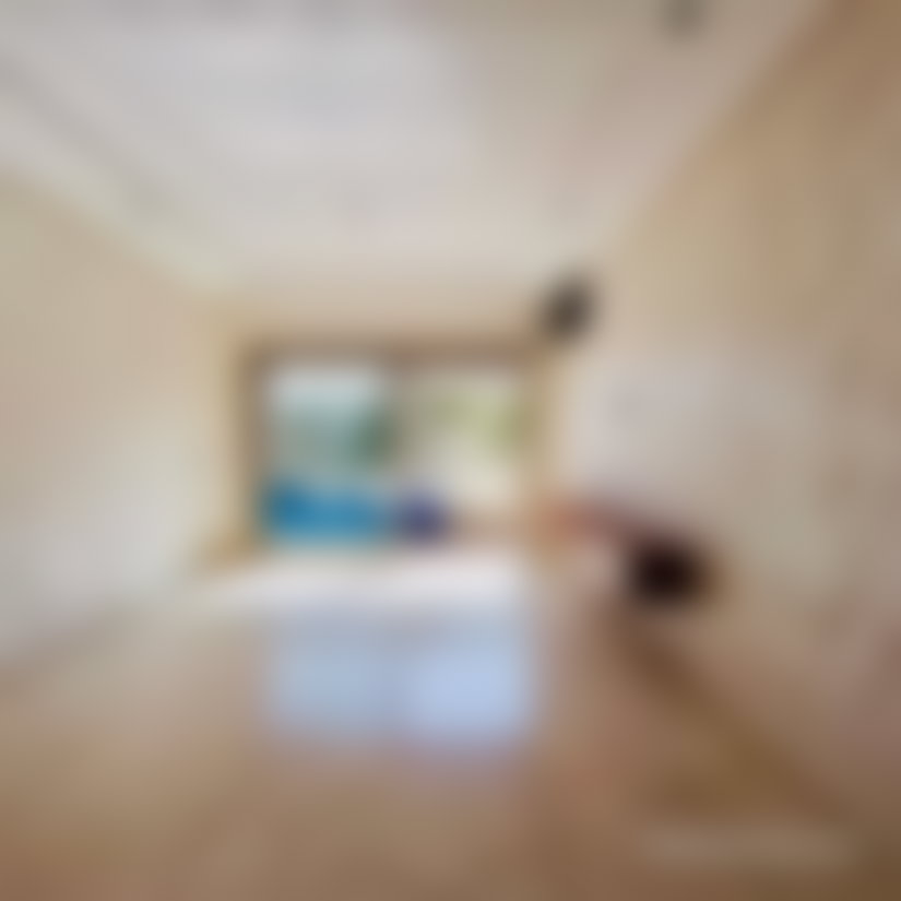 Appartement neuf 123 m², 3 chambres à Beauséjour, Casablanca